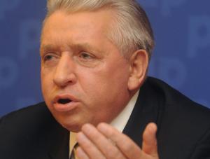 Chcesz się opalić jak Lepper? Jest okazja