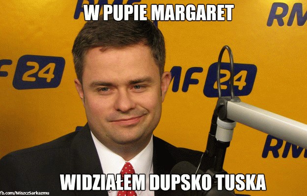 mem / źr&oacute;dło: Facebook/MiszczSarkazmu