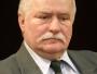 Wałęsa zasiadł w unijnej radzie mędrców