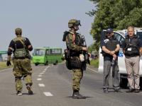Jest porozumienie w sprawie dostępu do miejsca katastrofy boeinga