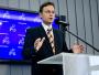 Arkadiusz Mularczyk zawalczy o stolicę?