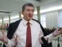 SLD do Kościoła: podzielcie się pieniędzmi