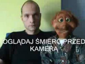 Uczestnik "Mam Talent" grozi samobójstwem