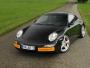 ... którego specjalnością są modyfikacje najróżniejszych modeli Porsche