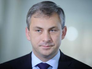 Napieralski: Będziemy alternatywą dla prawicy