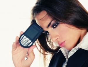Bank przez telefon kosztuje krocie