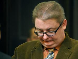 Kamiński: Nikt nie bojkotuje mnie w PE