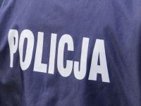Policja odnalazła cenne zabytki. Dzwon z XVII wieku stał w stodole