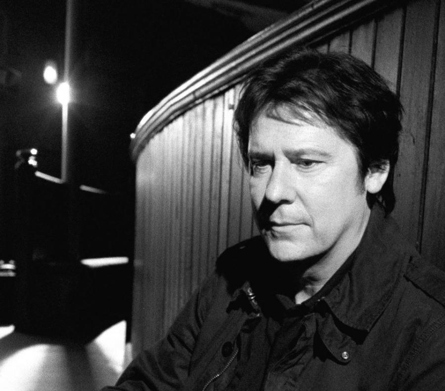 "Merry Christmas Everyone" – Shakin Stevens