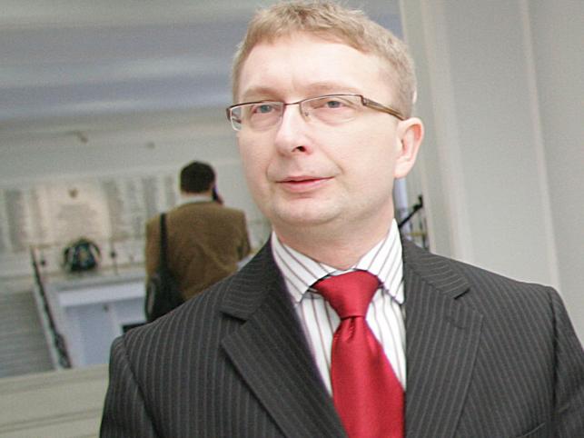 PiS przeprasza USA za rasistowski atak na Obamę