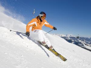 Austria: Narciarskie ABC