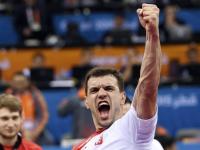 Mamy ćwierćfinał! "Biało-czerwoni" pokonali na mundialu Szwedów! ZDJĘCIA
