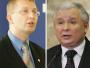 Jarosław Kaczyński: Górski ma prawo mówić, co chce