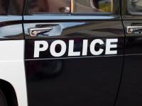 Tragiczny wypadek czeskiego autobusu. 2 osoby zginęły. Wiele rannych