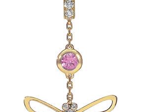 Hermitage Boutique