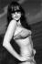 Miss tuningu na 2009 rok jest międzynarodowa modelka Martina Ivezaj