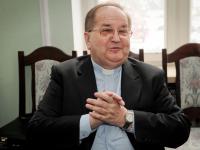 "Największym grzechem Rodziny Radia Maryja jest nienawiść. Podsyca ją ojciec Rydzyk". ROZMOWA DZIENNIK.PL
