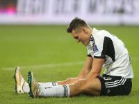 Ultrasi Legii zawiesili działalność. "Nieznani Sprawcy" nie będą robić opraw
