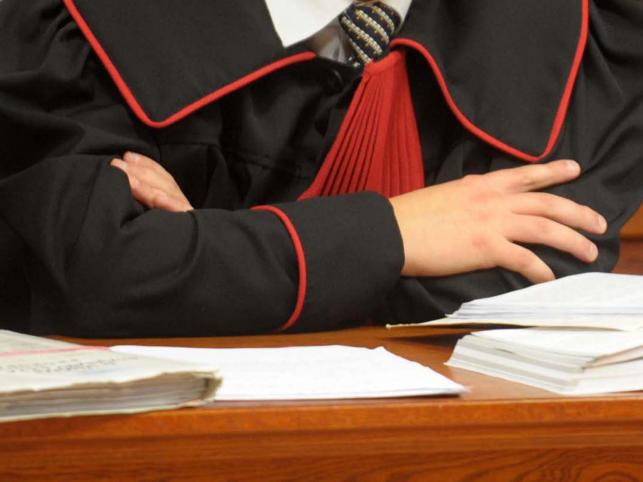 Dlaczego prokuratura zajmuje się durnymi sprawami?