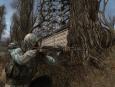 S.T.A.L.K.E.R.: Czyste Niebo, PC