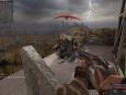 S.T.A.L.K.E.R.: Czyste Niebo, PC