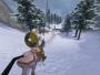 Mount & Blade, PC