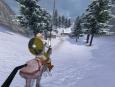 Mount & Blade, PC