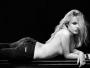 Oto replika Brigitte Bardot