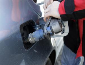 Auto na gaz LPG, czyli oszustwo! Oto dowody