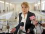 SLD do biskupów: Pokażcie PIT-y