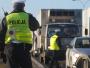 Na ulicach zabraknie policjantów?