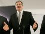 Komorowski: Jaka wizyta, taki zamach