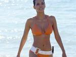 Boginie bikini wszech czasów