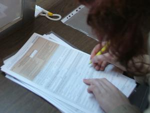 Państwo traci miliardy na ulgach podatkowych