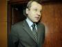 Doktor G. oskarżony przez byłego pacjenta