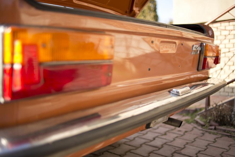 Fiat 125p