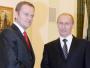 Tusk ma zapytać Putina o Katyń