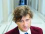 Palikot: Program PiS gorszy niż choroby weneryczne