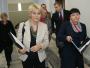 Jaruga - Nowacka: Polska powinna być krajem tolerancji