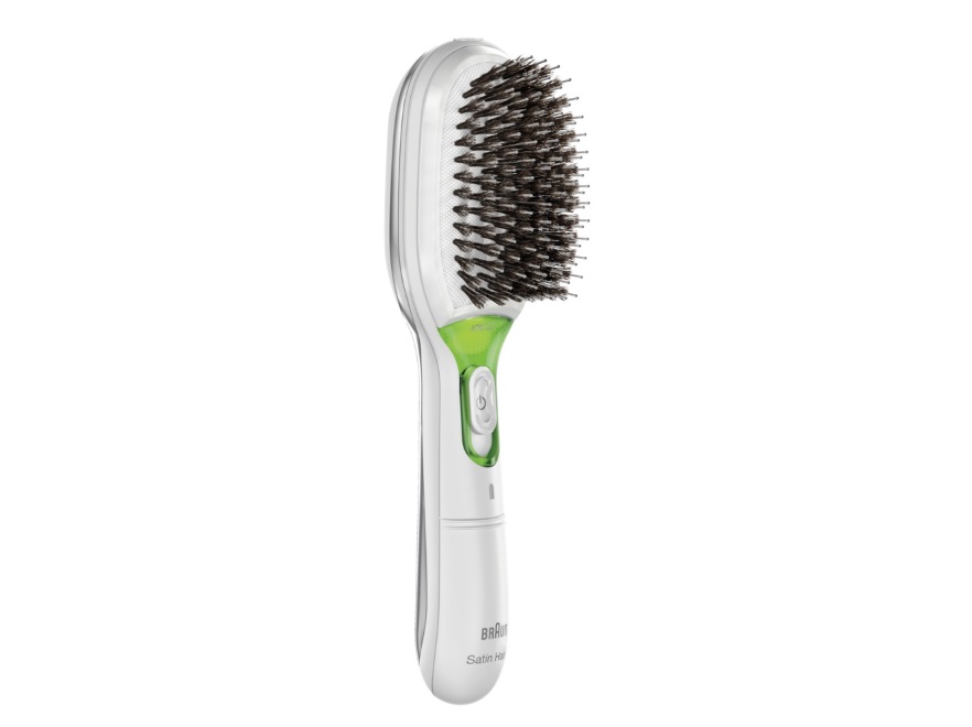 Szczotka Braun Satin Hair 7 IONTEC