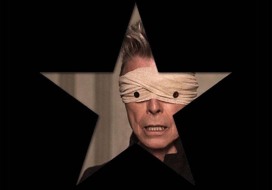 David Bowie: Nowy album na 69. urodziny