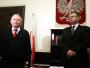 Kaczmarek chce odebrania immunitetu Kaczyńskiemu