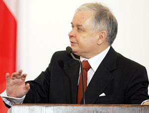 Prezydent o zajęciu Zaolzia: To grzech