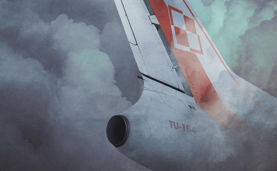 "Smoleńsk"