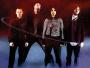 Red Hot Chili Peppers jednak bez Johna Frusciante