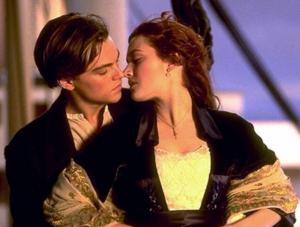 Titanic