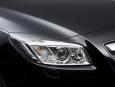 Inteligentne oświetlenie Adapting Forward Lighting (AFL). Nowe reflektory AFL zostały opracowane wspólnie przez specjalistów z Opla i firmy Hella