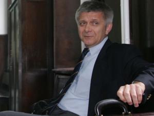 Czego oczekuje od prezydenta szef NBP?