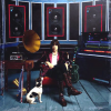 Julian Casablancas "Phrazes For The Young"