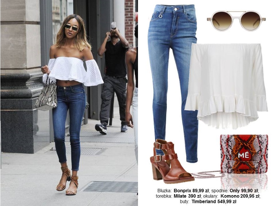 Timberland Milania codziennego Timberland Milania codziennego